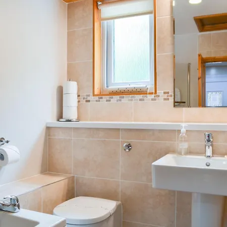 Quaysiders Club A - Uk34757 Vakantiehuis Ambleside