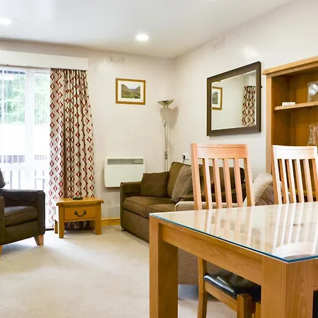 Quaysiders Club A - Uk34757 Vakantiehuis