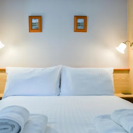 Vakantiehuis Quaysiders Club A - Uk34757 Ambleside